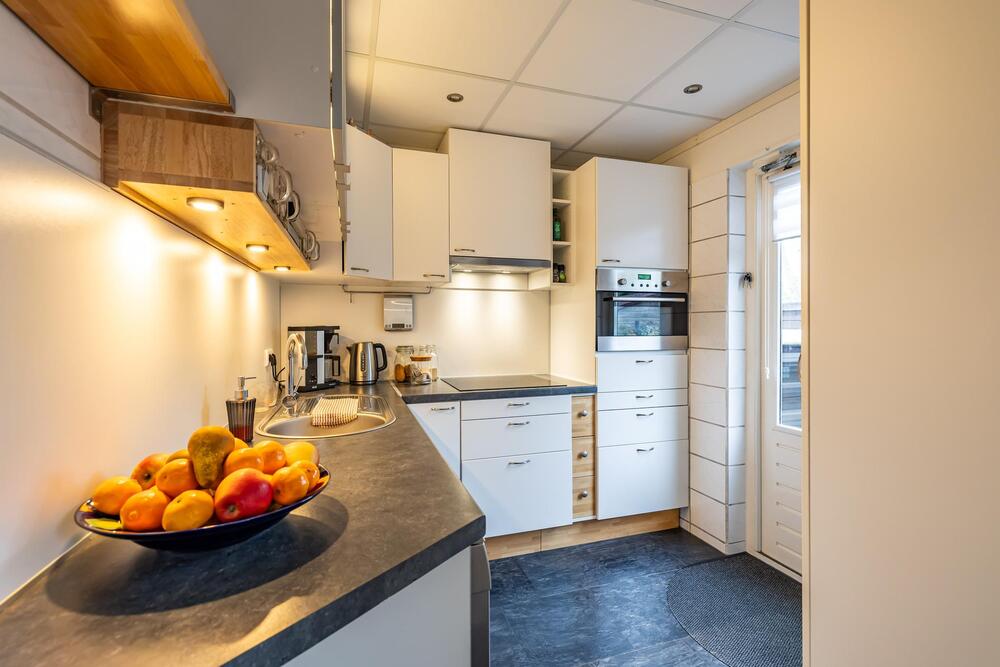 Paulus Potterstraat 17, 9718 TH Groningen - € 300.000 k.k. - ben-s Makelaars Groningen