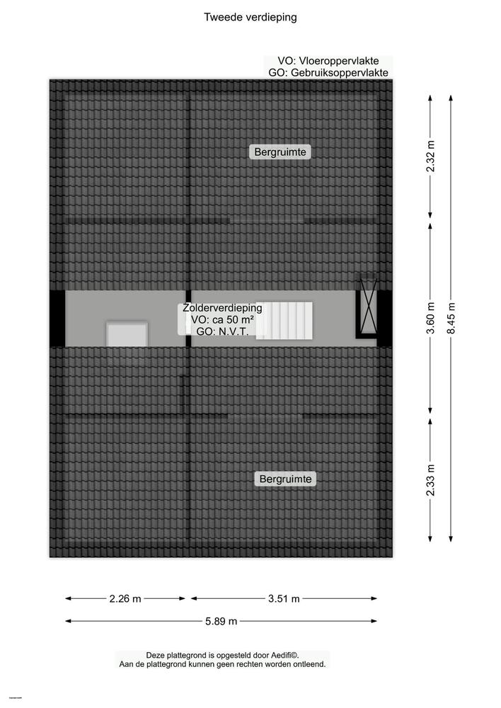 Paulus Potterstraat 17, 9718 TH Groningen - € 300.000 k.k. - ben-s Makelaars Groningen