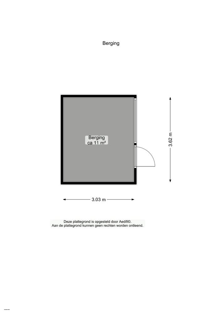 Paulus Potterstraat 17, 9718 TH Groningen - € 300.000 k.k. - ben-s Makelaars Groningen