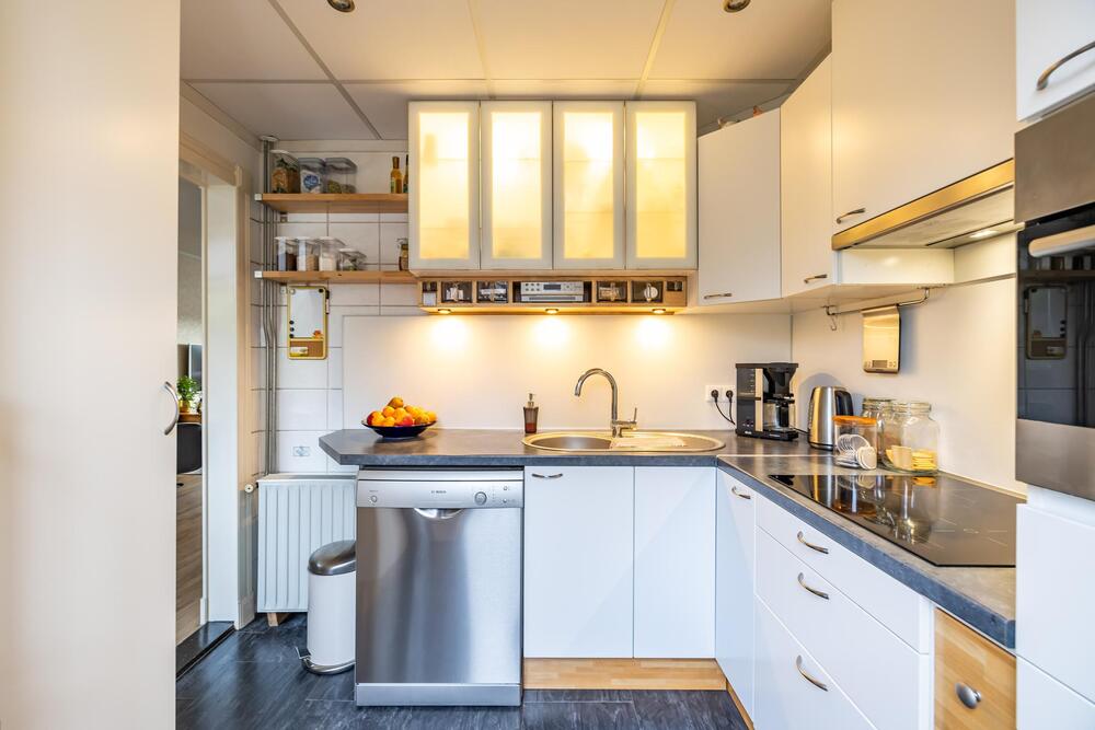 Paulus Potterstraat 17, 9718 TH Groningen - € 300.000 k.k. - ben-s Makelaars Groningen