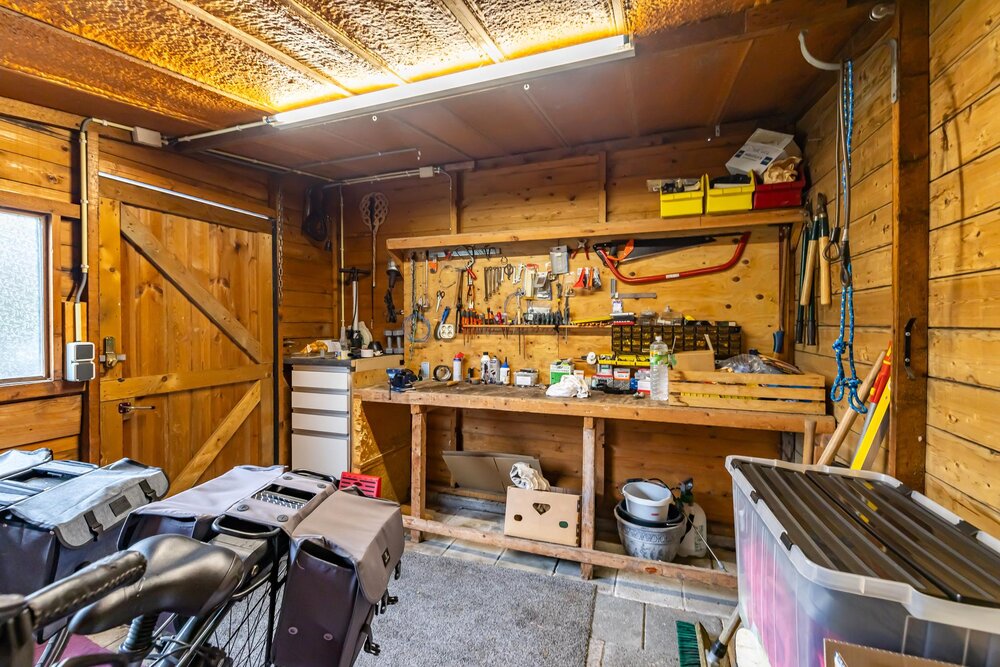 Paulus Potterstraat 17, 9718 TH Groningen - € 300.000 k.k. - ben-s Makelaars Groningen