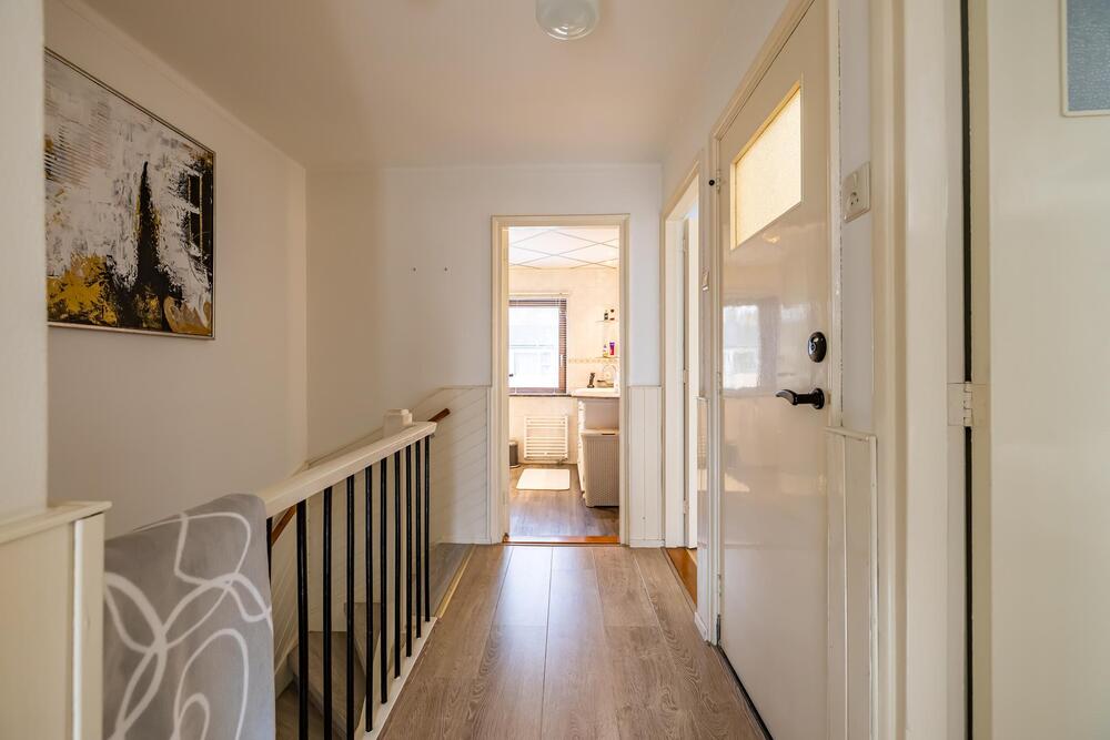 Paulus Potterstraat 17, 9718 TH Groningen - € 300.000 k.k. - ben-s Makelaars Groningen