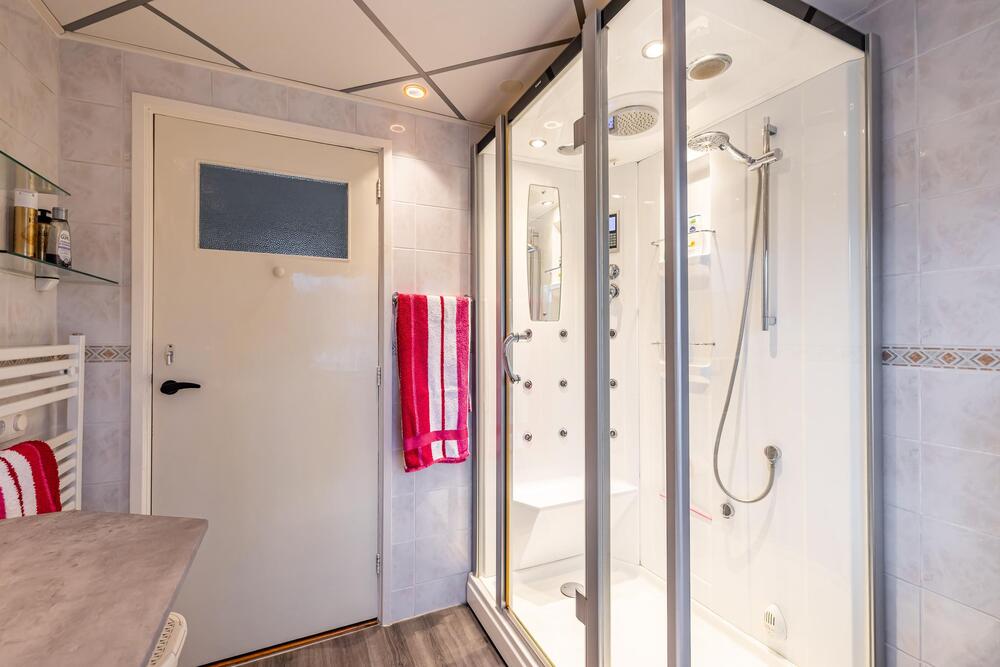 Paulus Potterstraat 17, 9718 TH Groningen - € 300.000 k.k. - ben-s Makelaars Groningen