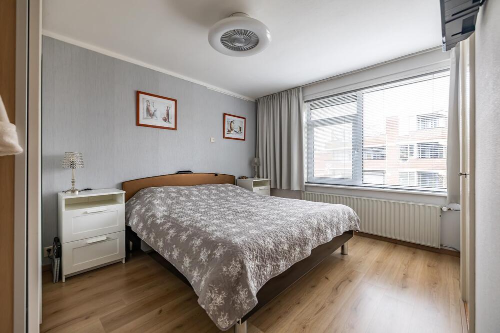 Paulus Potterstraat 17, 9718 TH Groningen - € 300.000 k.k. - ben-s Makelaars Groningen