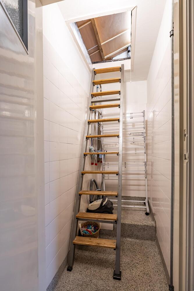 Paulus Potterstraat 17, 9718 TH Groningen - € 300.000 k.k. - ben-s Makelaars Groningen