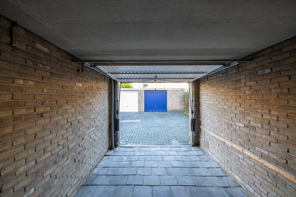 Jupiterstraat 2-az 0ong, 9742 EX Groningen - € 28.500 k.k. - ben-s Makelaars Groningen