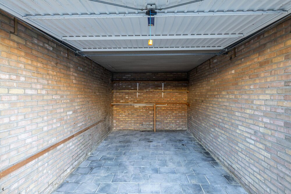 Jupiterstraat 2-az 0ong, 9742 EX Groningen - € 28.500 k.k. - ben-s Makelaars Groningen