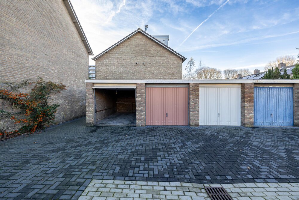 Jupiterstraat 2-az 0ong