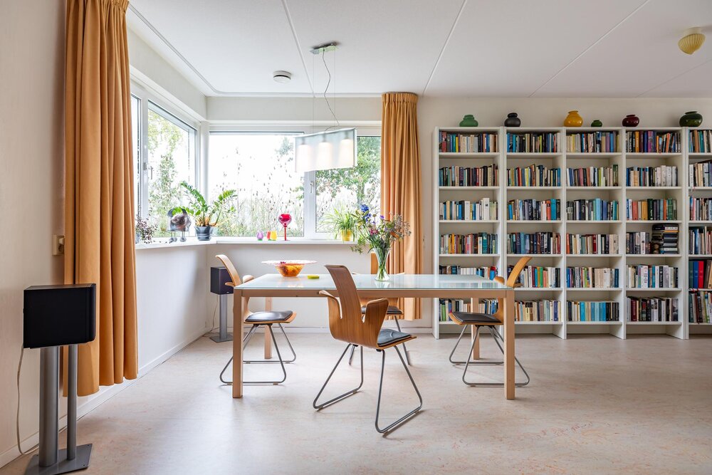 Dobbestraat 2, 9795 PG Woltersum - € 419.000 k.k. - ben-s Makelaars Groningen