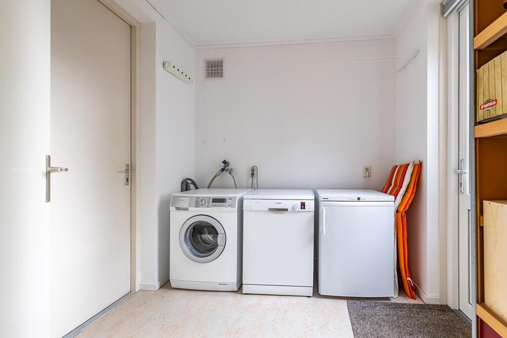 Dobbestraat 2, 9795 PG Woltersum - € 419.000 k.k. - ben-s Makelaars Groningen