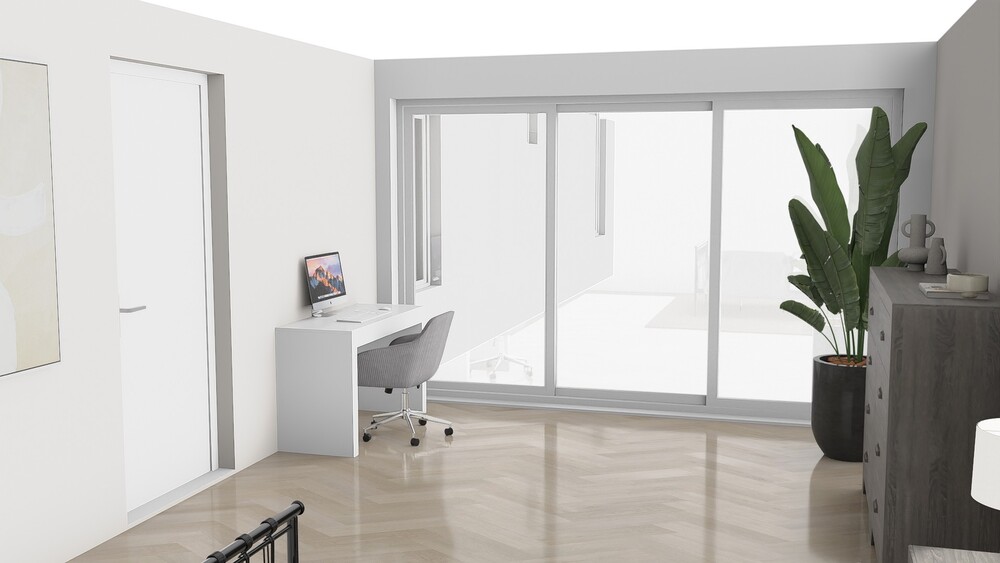 Dobbestraat 2, 9795 PG Woltersum - € 419.000 k.k. - ben-s Makelaars Groningen