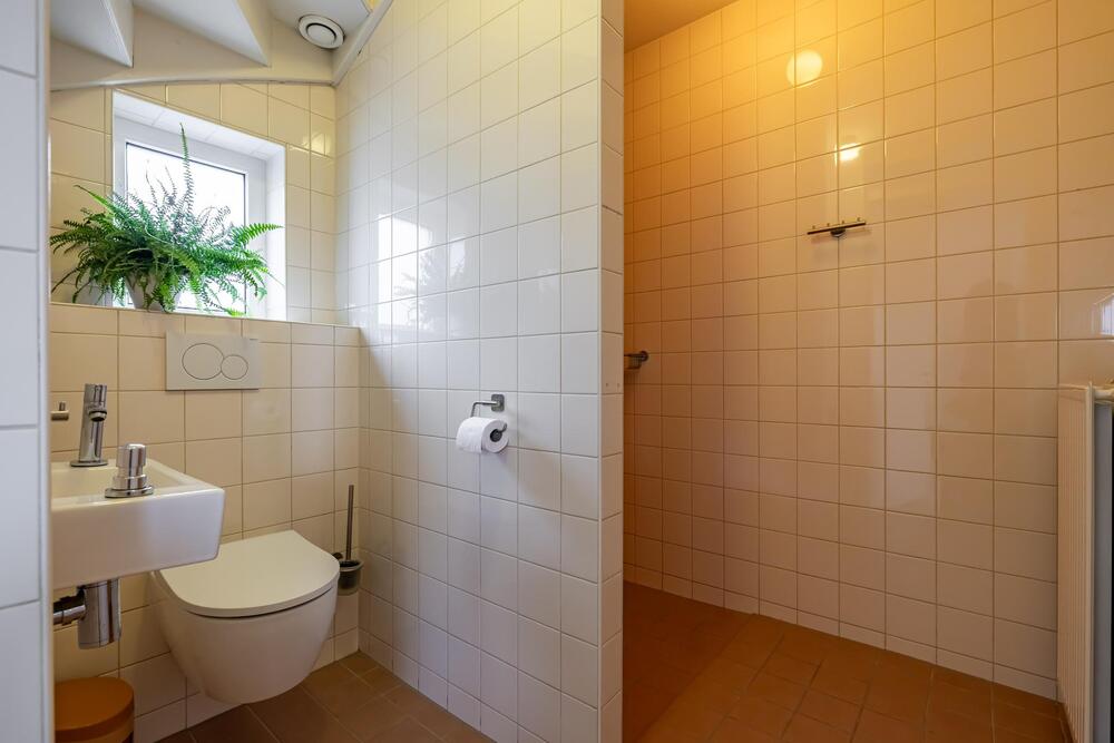 Dobbestraat 2, 9795 PG Woltersum - € 419.000 k.k. - ben-s Makelaars Groningen