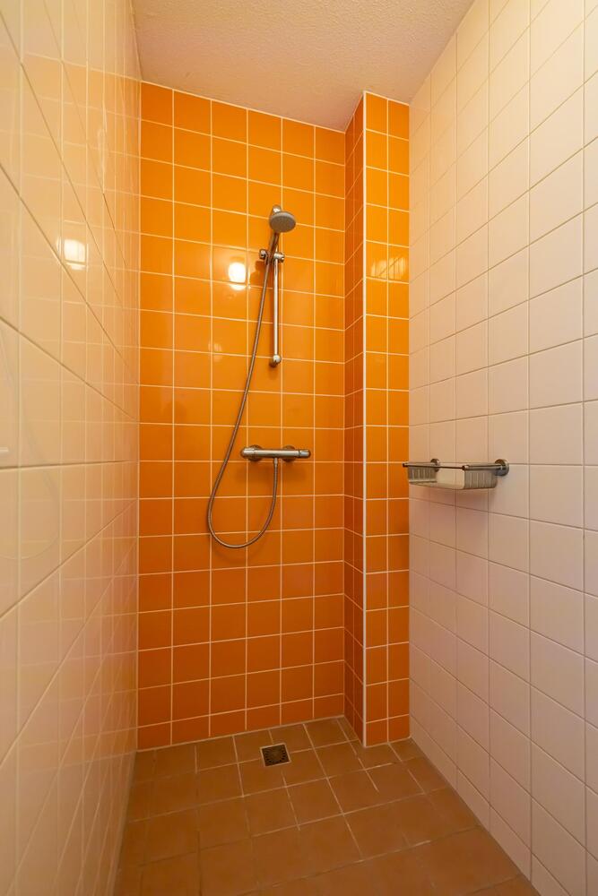 Dobbestraat 2, 9795 PG Woltersum - € 419.000 k.k. - ben-s Makelaars Groningen