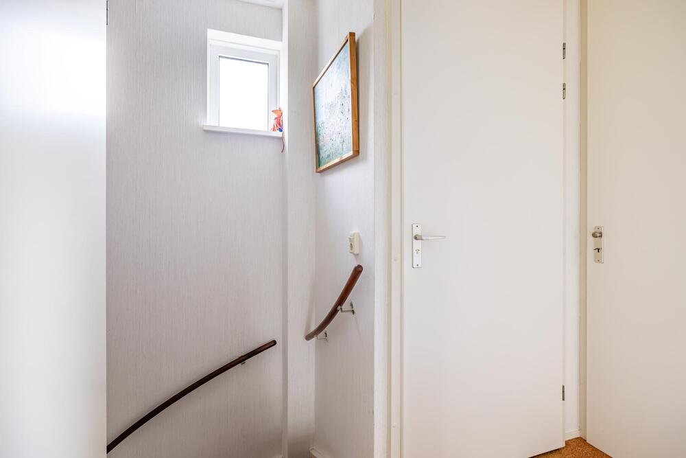 Dobbestraat 2, 9795 PG Woltersum - € 419.000 k.k. - ben-s Makelaars Groningen