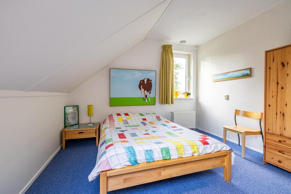 Dobbestraat 2, 9795 PG Woltersum - € 419.000 k.k. - ben-s Makelaars Groningen