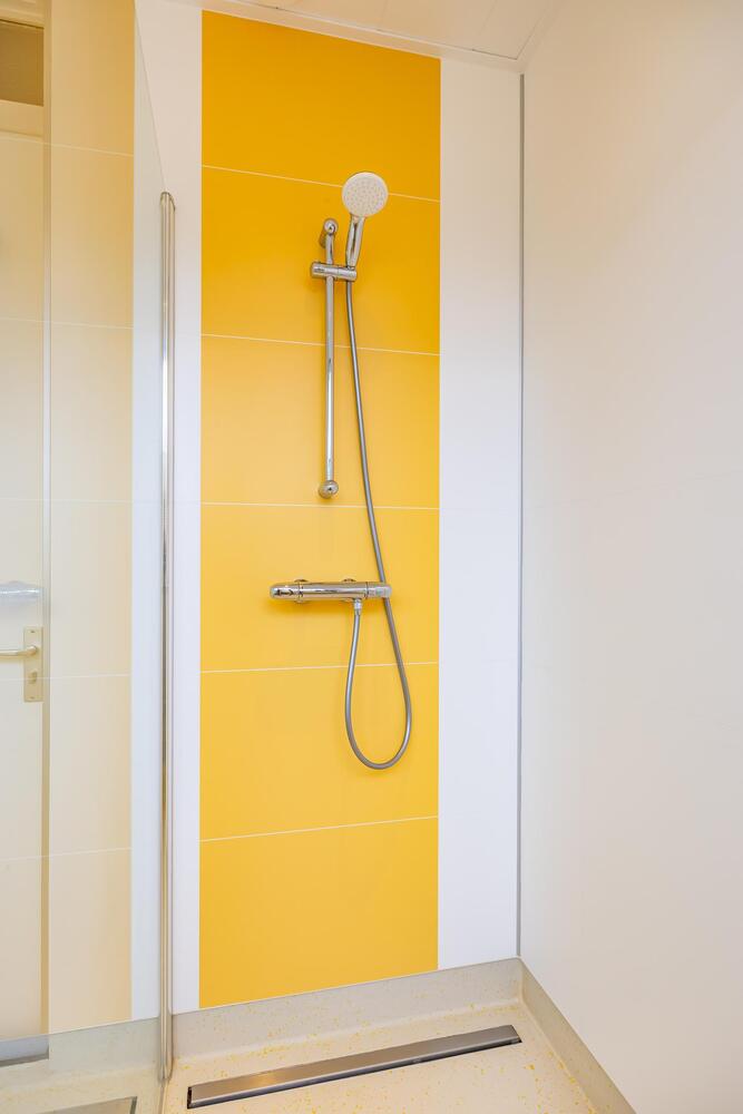 Dobbestraat 2, 9795 PG Woltersum - € 419.000 k.k. - ben-s Makelaars Groningen