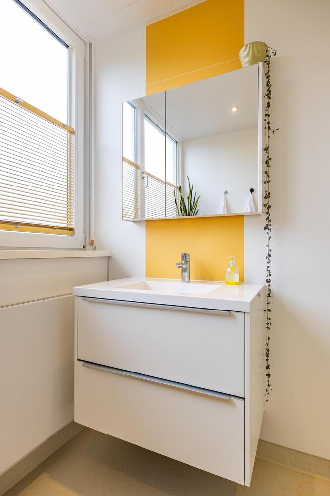 Dobbestraat 2, 9795 PG Woltersum - € 419.000 k.k. - ben-s Makelaars Groningen