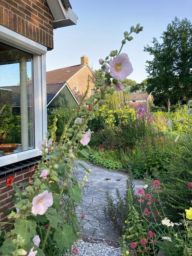 Dobbestraat 2, 9795 PG Woltersum - € 419.000 k.k. - ben-s Makelaars Groningen