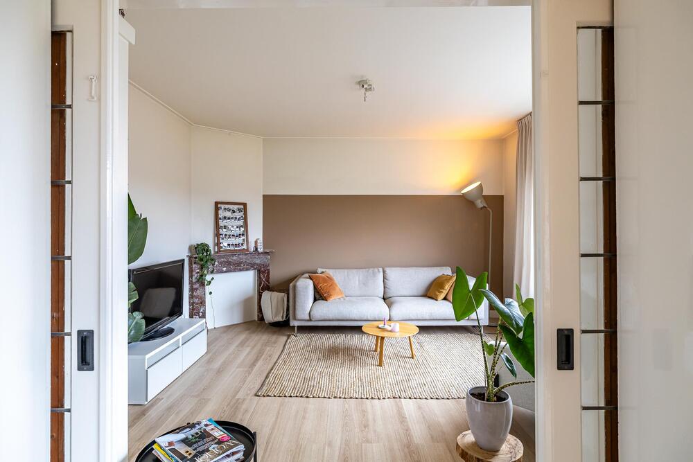 Van Brakelplein 17a, 9726 HC Groningen - € 325.000 k.k. - ben-s Makelaars Groningen