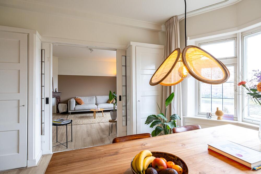 Van Brakelplein 17a, 9726 HC Groningen - € 325.000 k.k. - ben-s Makelaars Groningen