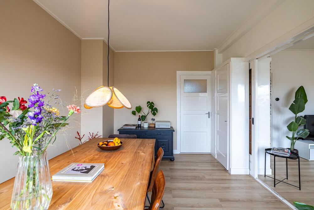 Van Brakelplein 17a, 9726 HC Groningen - € 325.000 k.k. - ben-s Makelaars Groningen