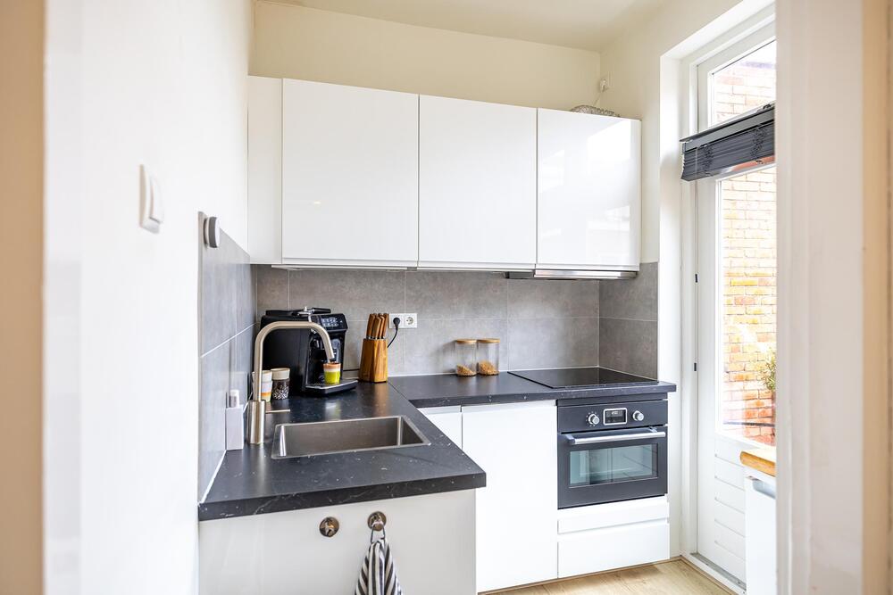 Van Brakelplein 17a, 9726 HC Groningen - € 325.000 k.k. - ben-s Makelaars Groningen