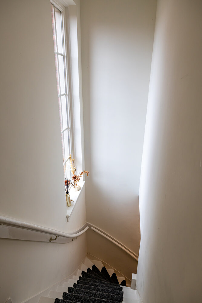 Van Brakelplein 17a, 9726 HC Groningen - € 325.000 k.k. - ben-s Makelaars Groningen