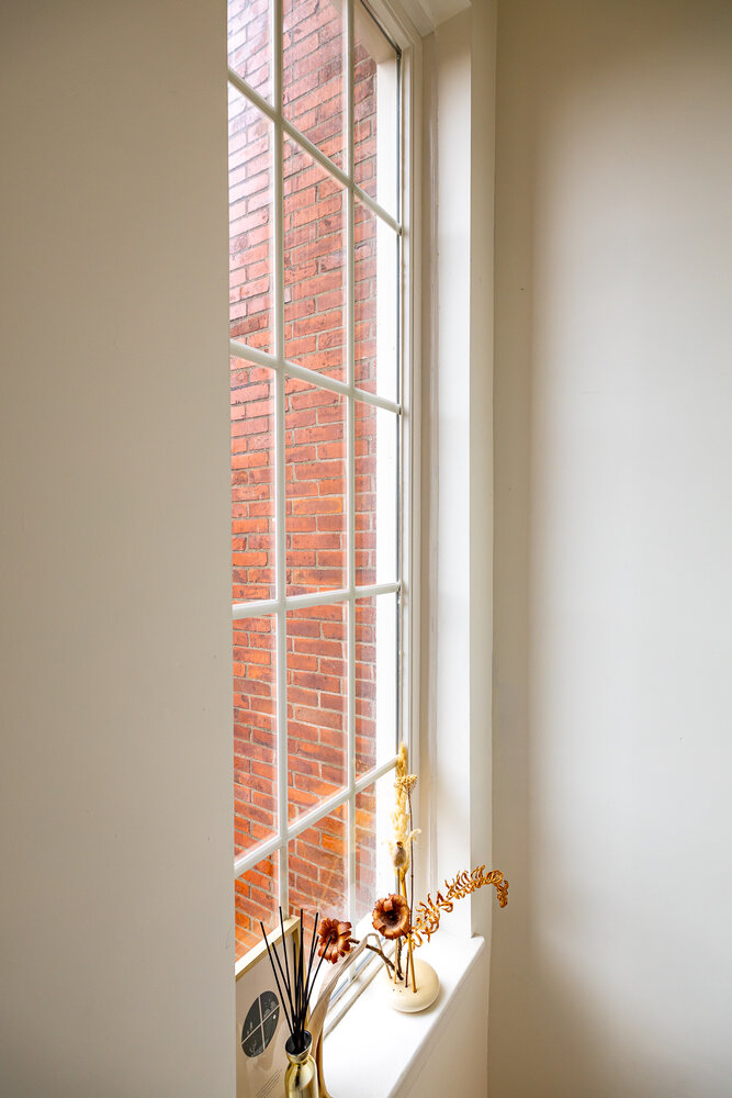 Van Brakelplein 17a, 9726 HC Groningen - € 325.000 k.k. - ben-s Makelaars Groningen