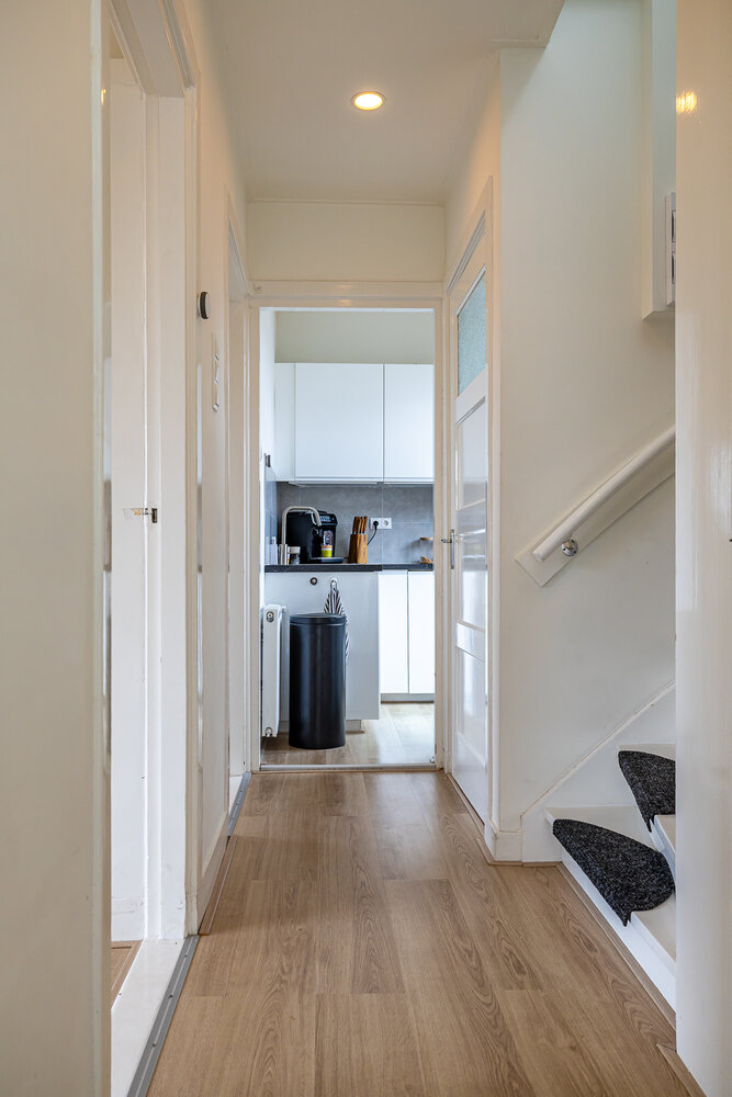 Van Brakelplein 17a, 9726 HC Groningen - € 325.000 k.k. - ben-s Makelaars Groningen