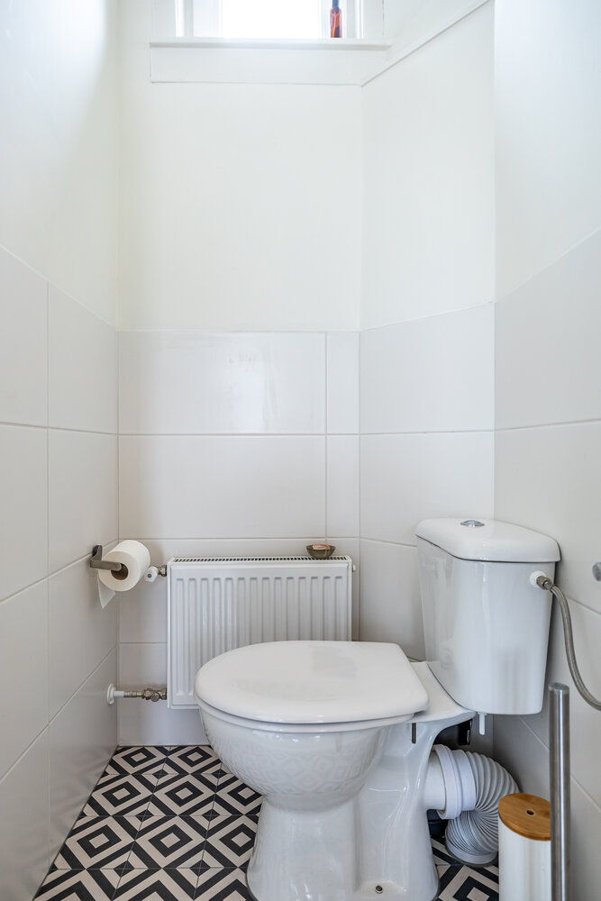 Van Brakelplein 17a, 9726 HC Groningen - € 325.000 k.k. - ben-s Makelaars Groningen