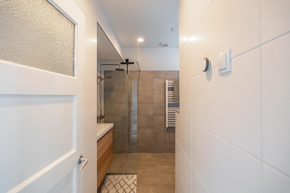 Van Brakelplein 17a, 9726 HC Groningen - € 325.000 k.k. - ben-s Makelaars Groningen