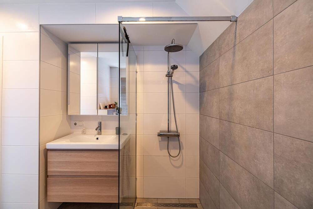 Van Brakelplein 17a, 9726 HC Groningen - € 325.000 k.k. - ben-s Makelaars Groningen