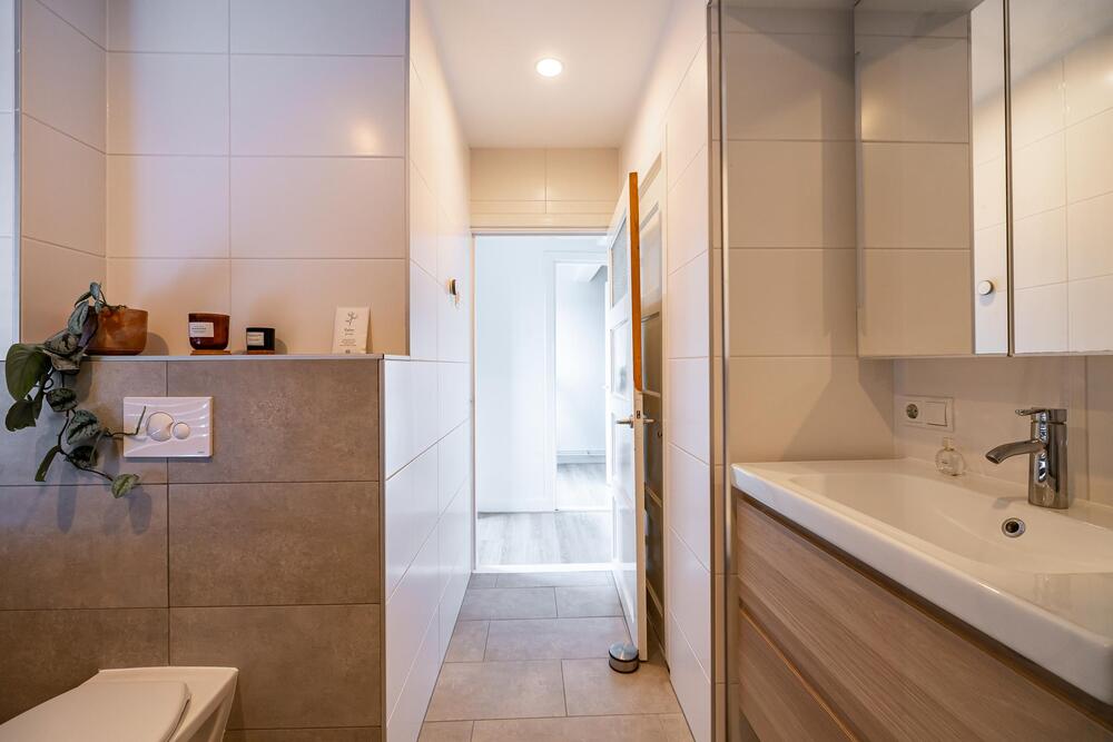 Van Brakelplein 17a, 9726 HC Groningen - € 325.000 k.k. - ben-s Makelaars Groningen