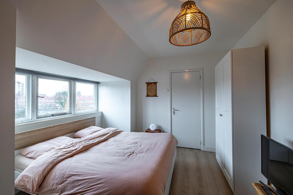 Van Brakelplein 17a, 9726 HC Groningen - € 325.000 k.k. - ben-s Makelaars Groningen