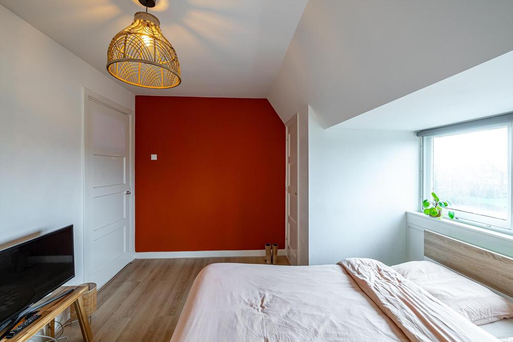 Van Brakelplein 17a, 9726 HC Groningen - € 325.000 k.k. - ben-s Makelaars Groningen