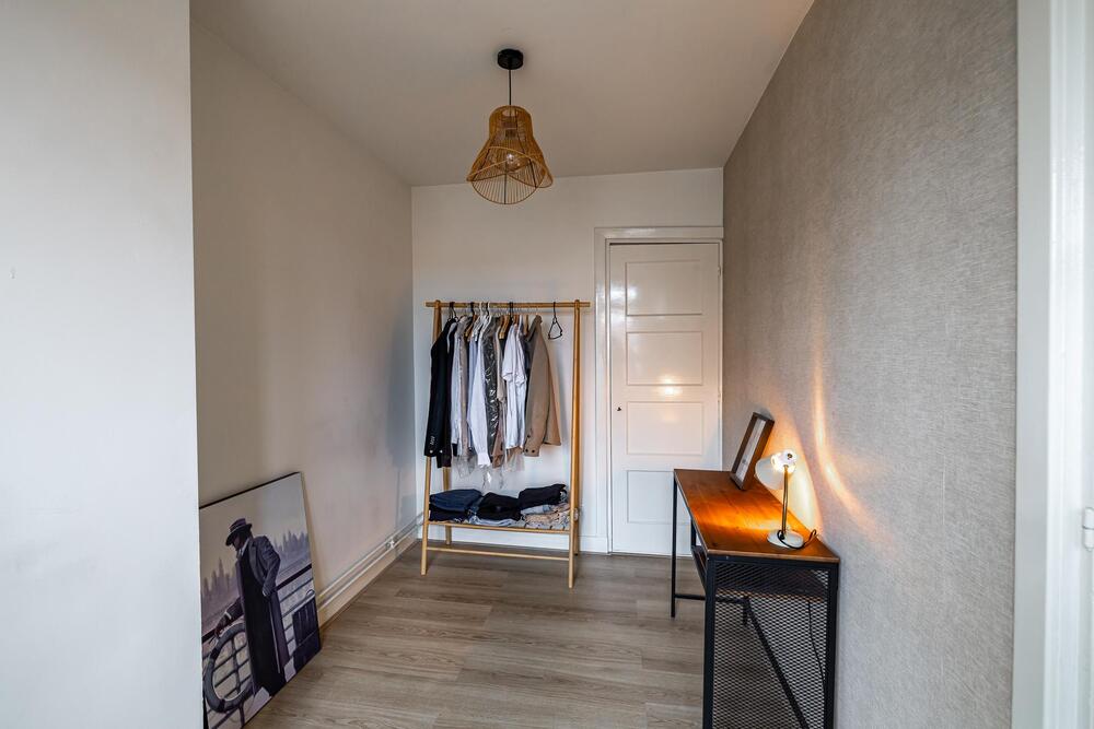 Van Brakelplein 17a, 9726 HC Groningen - € 325.000 k.k. - ben-s Makelaars Groningen