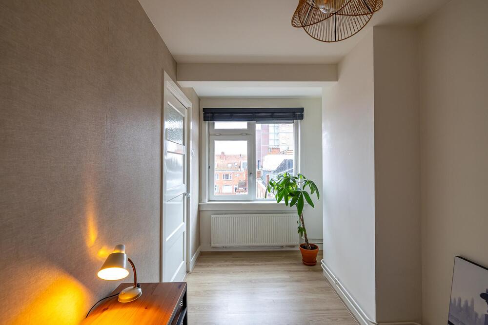 Van Brakelplein 17a, 9726 HC Groningen - € 325.000 k.k. - ben-s Makelaars Groningen