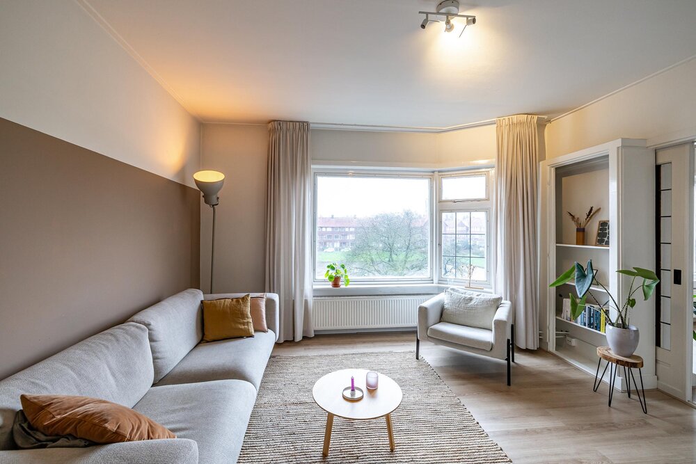 Van Brakelplein 17a, 9726 HC Groningen - € 325.000 k.k. - ben-s Makelaars Groningen