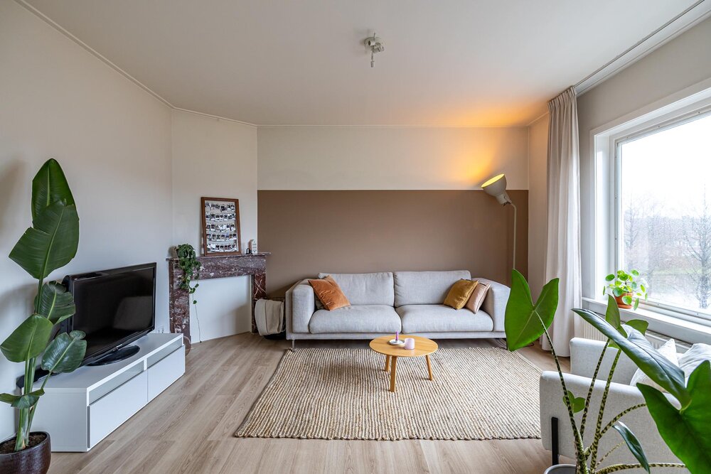 Van Brakelplein 17a, 9726 HC Groningen - € 325.000 k.k. - ben-s Makelaars Groningen