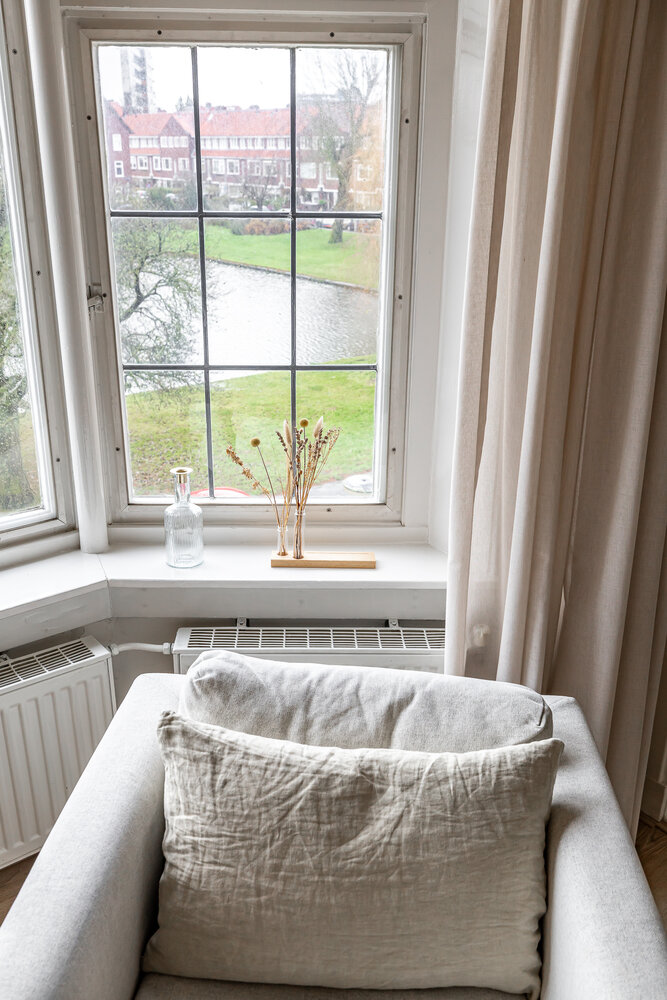 Van Brakelplein 17a, 9726 HC Groningen - € 325.000 k.k. - ben-s Makelaars Groningen