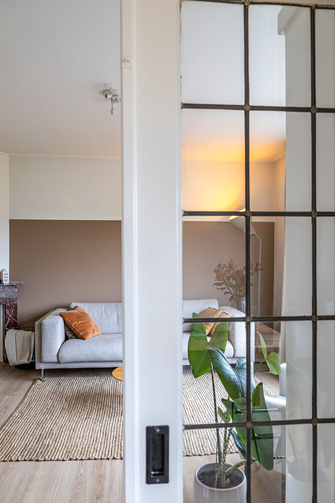 Van Brakelplein 17a, 9726 HC Groningen - € 325.000 k.k. - ben-s Makelaars Groningen