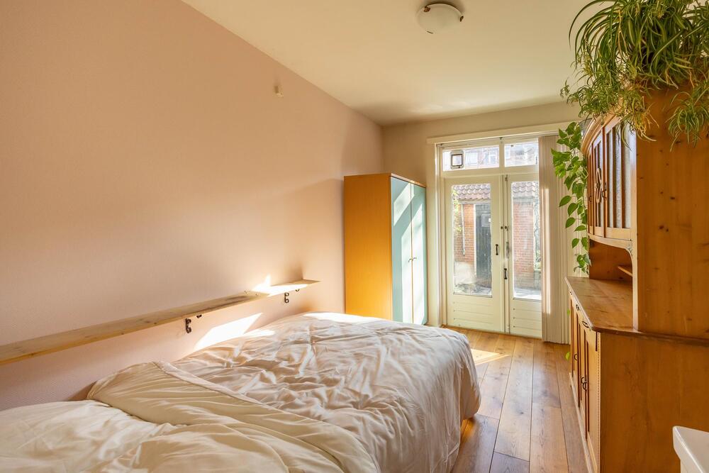 Bataviastraat 81, 9715 KM Groningen - € 225.000 k.k. - ben-s Makelaars Groningen