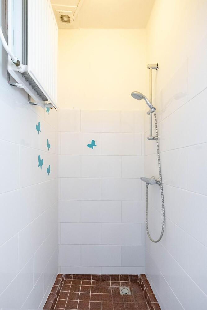 Bataviastraat 81, 9715 KM Groningen - € 225.000 k.k. - ben-s Makelaars Groningen