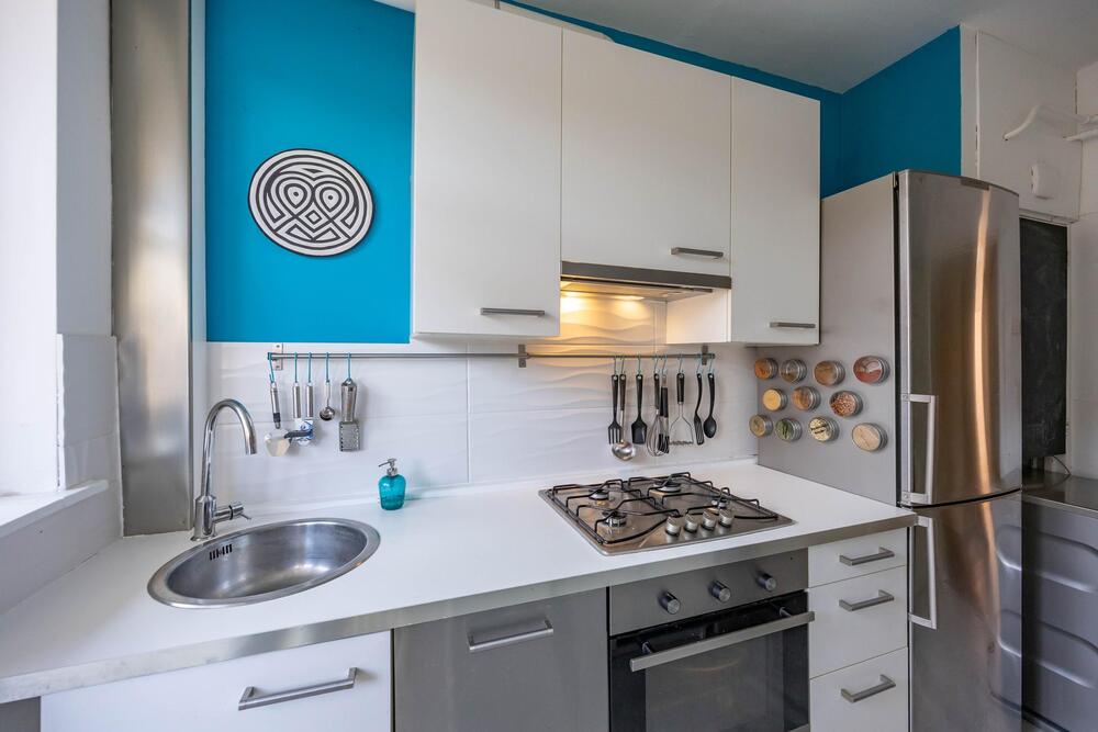 Bataviastraat 81, 9715 KM Groningen - € 225.000 k.k. - ben-s Makelaars Groningen