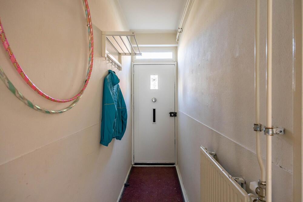 Bataviastraat 81, 9715 KM Groningen - € 225.000 k.k. - ben-s Makelaars Groningen