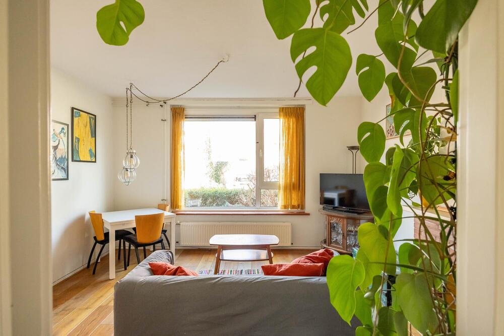 Bataviastraat 81, 9715 KM Groningen - € 225.000 k.k. - ben-s Makelaars Groningen