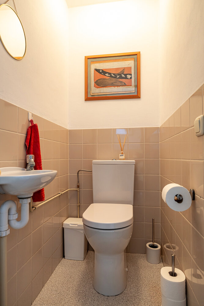 Nijensteinheerd 253, 9736 TT Groningen - € 299.000 k.k. - ben-s Makelaars Groningen