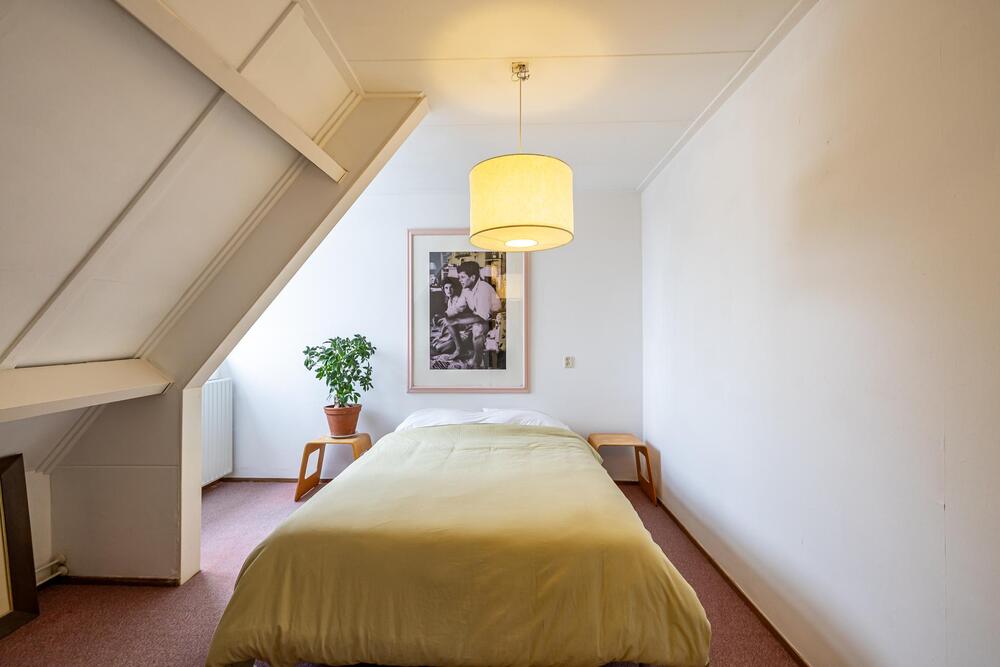 Nijensteinheerd 253, 9736 TT Groningen - € 299.000 k.k. - ben-s Makelaars Groningen