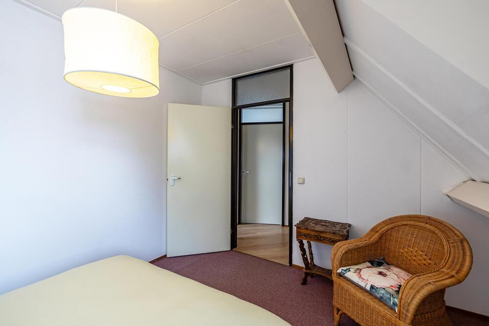 Nijensteinheerd 253, 9736 TT Groningen - € 299.000 k.k. - ben-s Makelaars Groningen