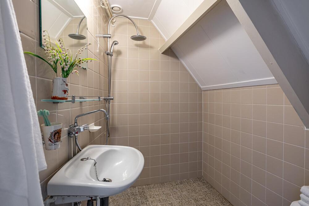 Nijensteinheerd 253, 9736 TT Groningen - € 299.000 k.k. - ben-s Makelaars Groningen